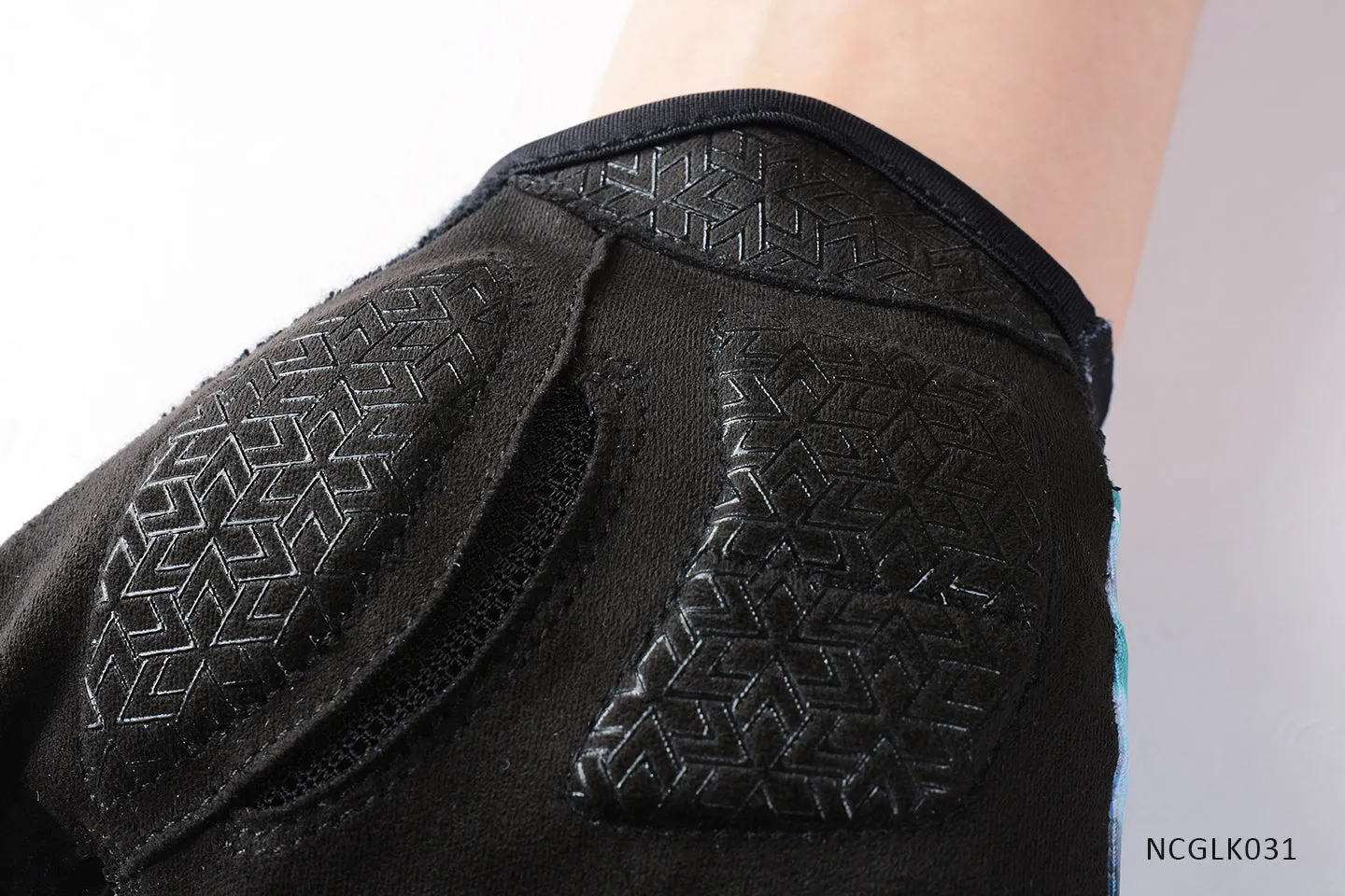 Cycling Gloves NCGLK031
