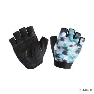 Cycling Gloves NCGLK031