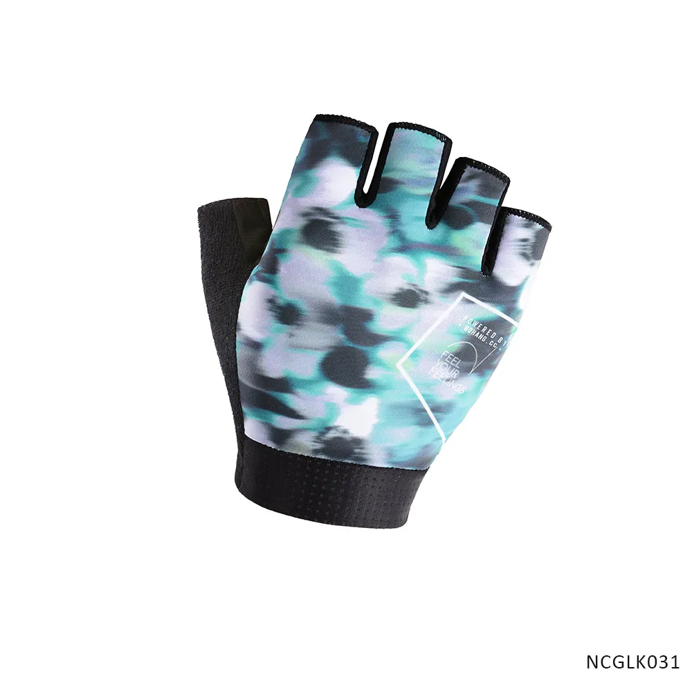 Cycling Gloves NCGLK031