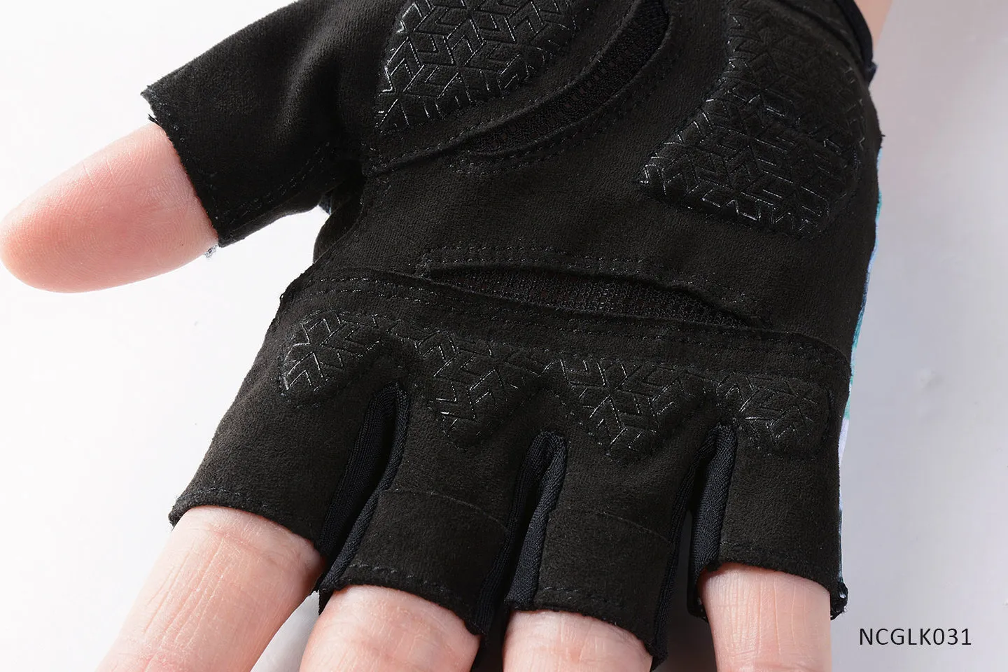 Cycling Gloves NCGLK031