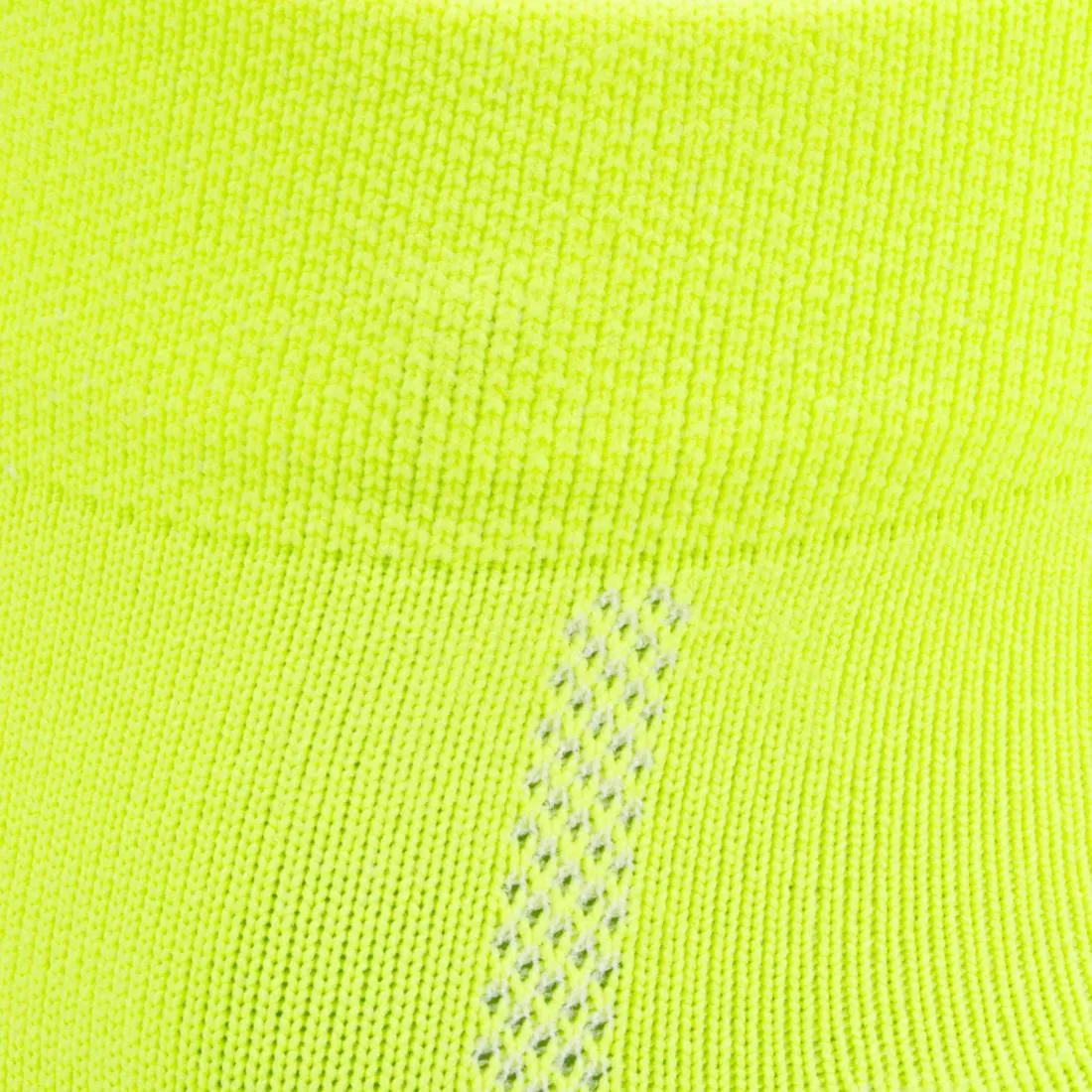 Cycling Socks 500