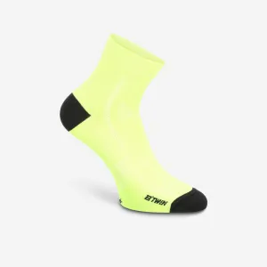 Cycling Socks 500