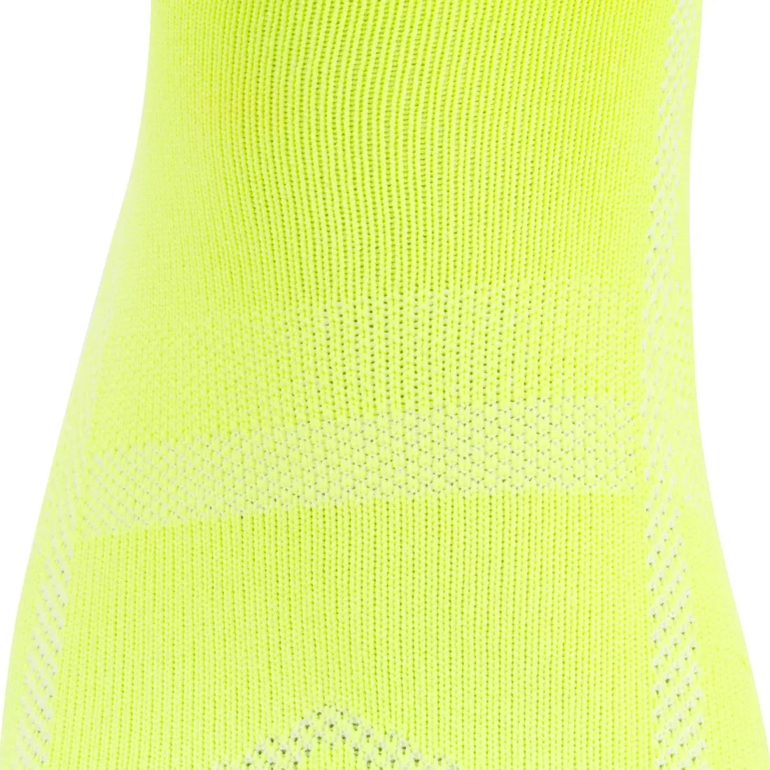 Cycling Socks 500