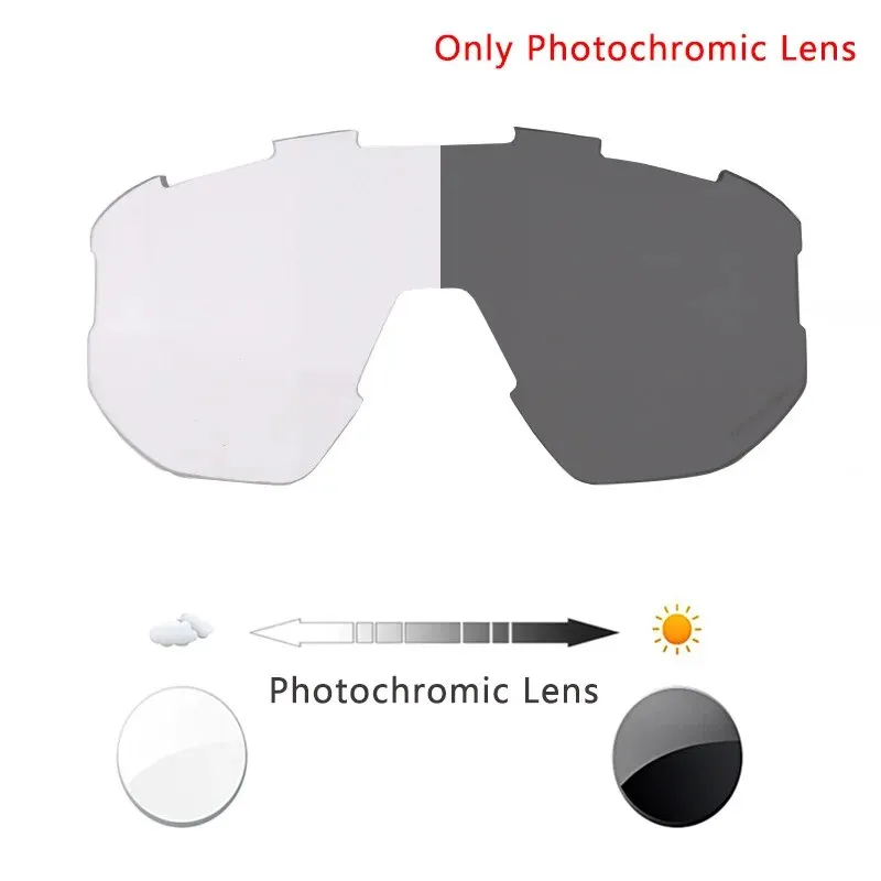 Cycling SunGlasses Man Woman