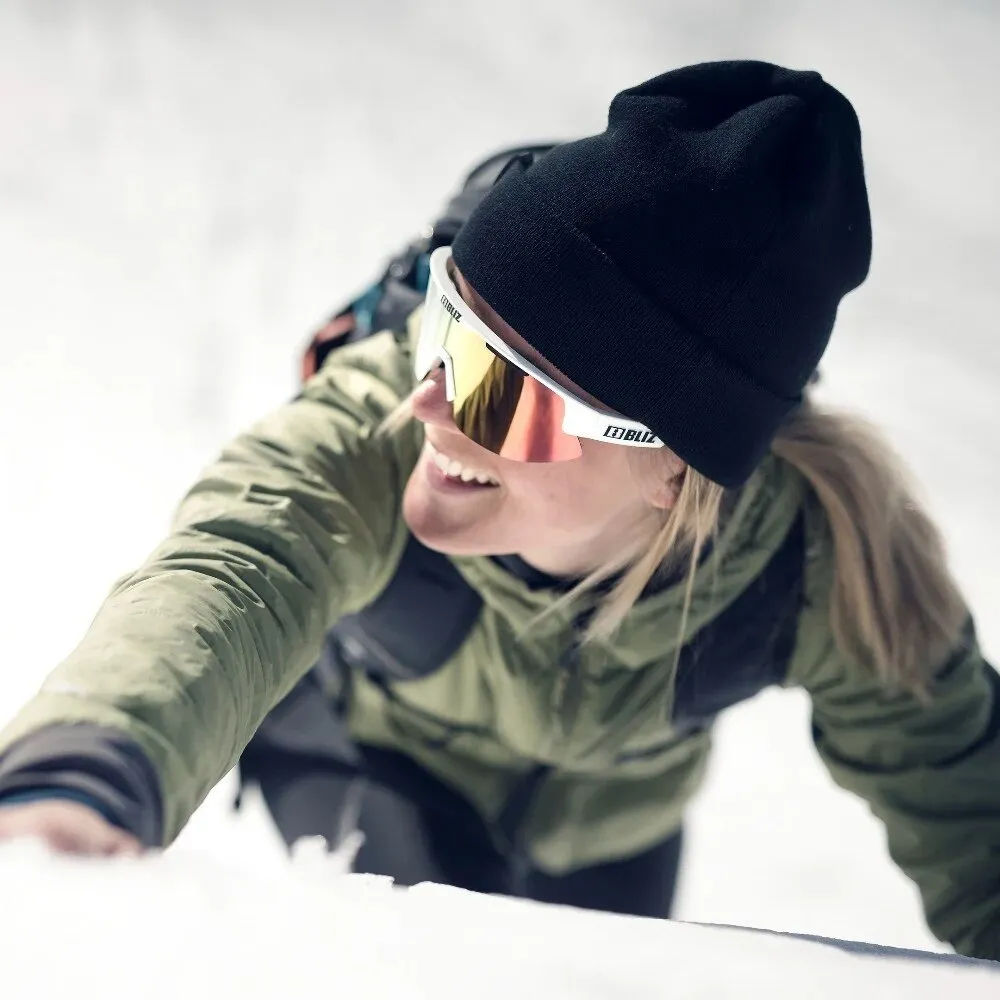 Cycling SunGlasses Man Woman