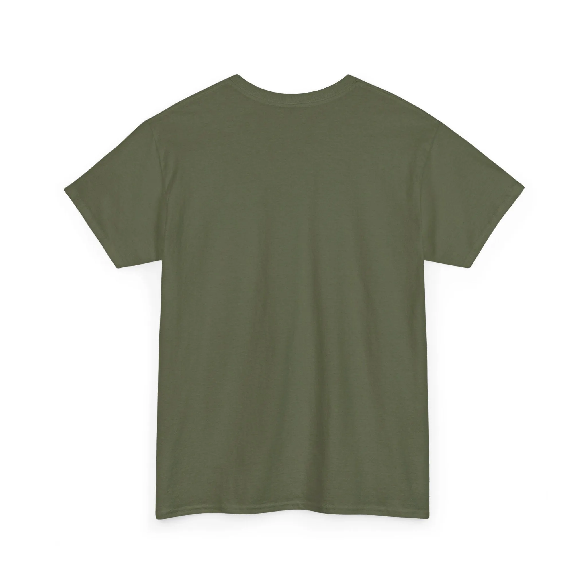 Cycolinks Mountain Master T-Shirt