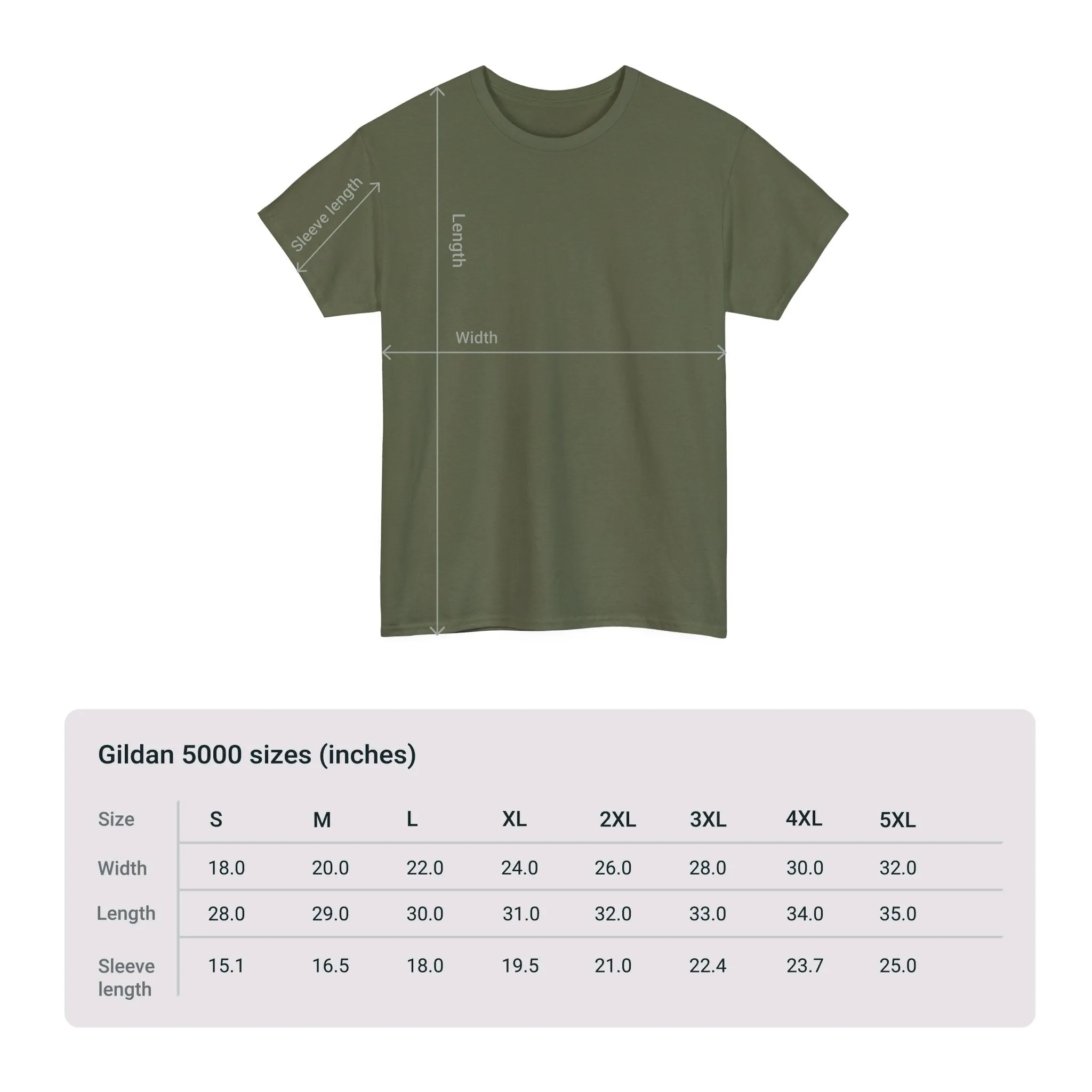 Cycolinks Mountain Master T-Shirt