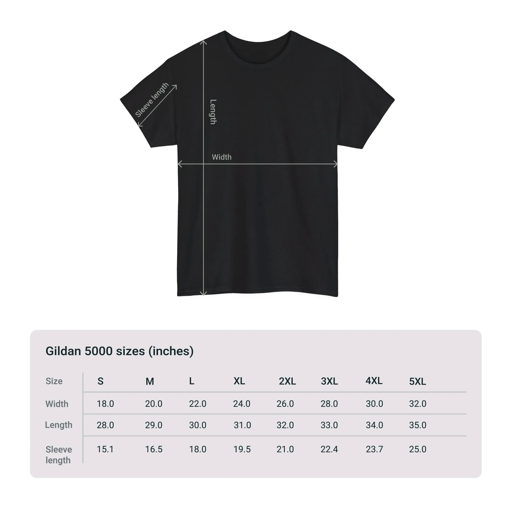 Cycolinks Ride Free T-Shirt