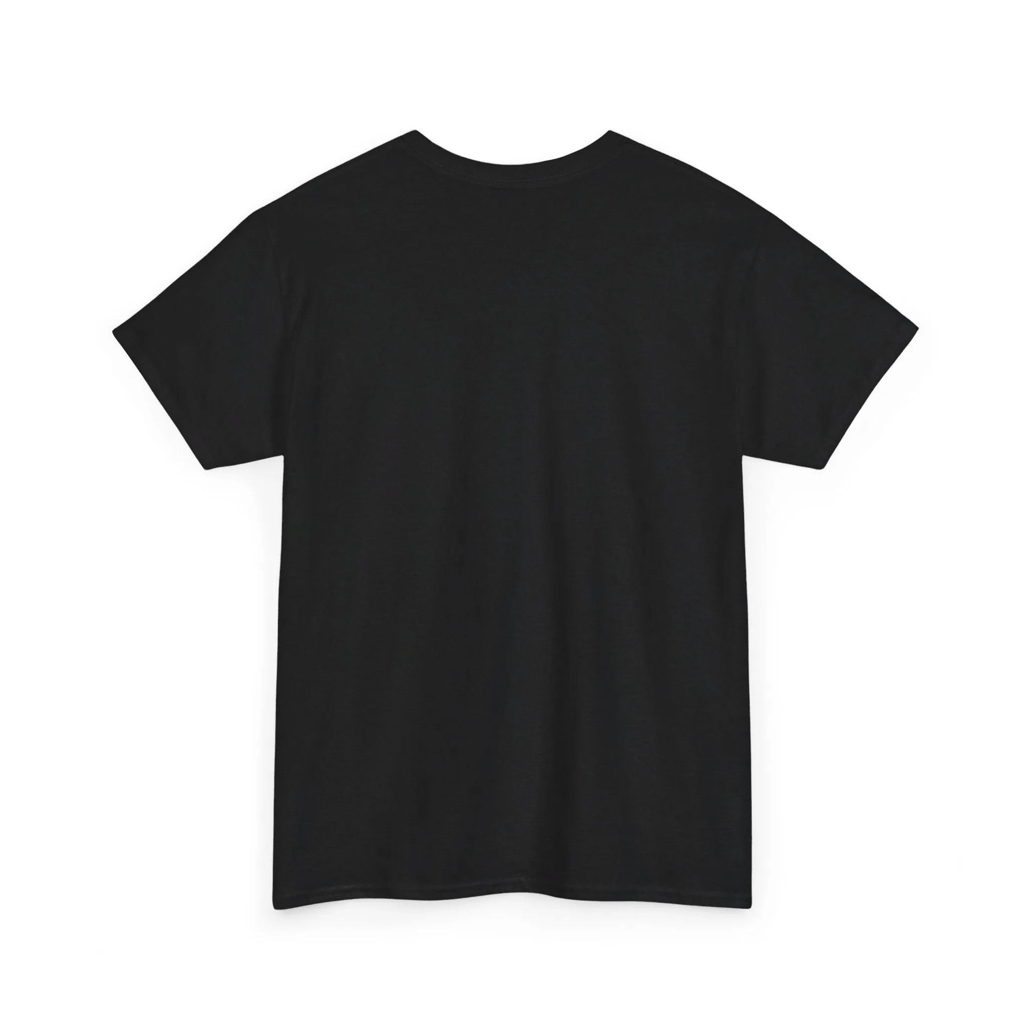 Cycolinks Ride Free T-Shirt