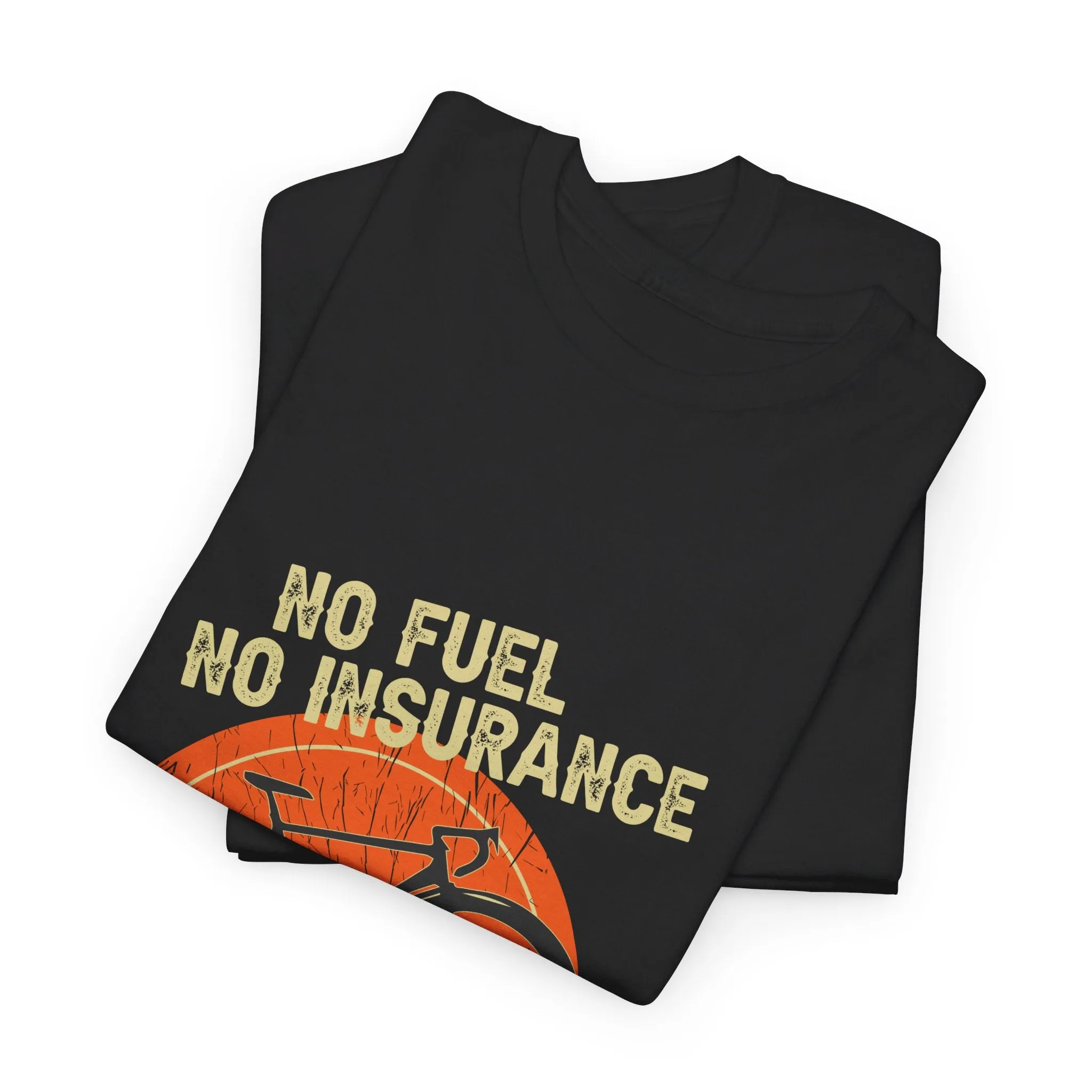 Cycolinks Ride Free T-Shirt