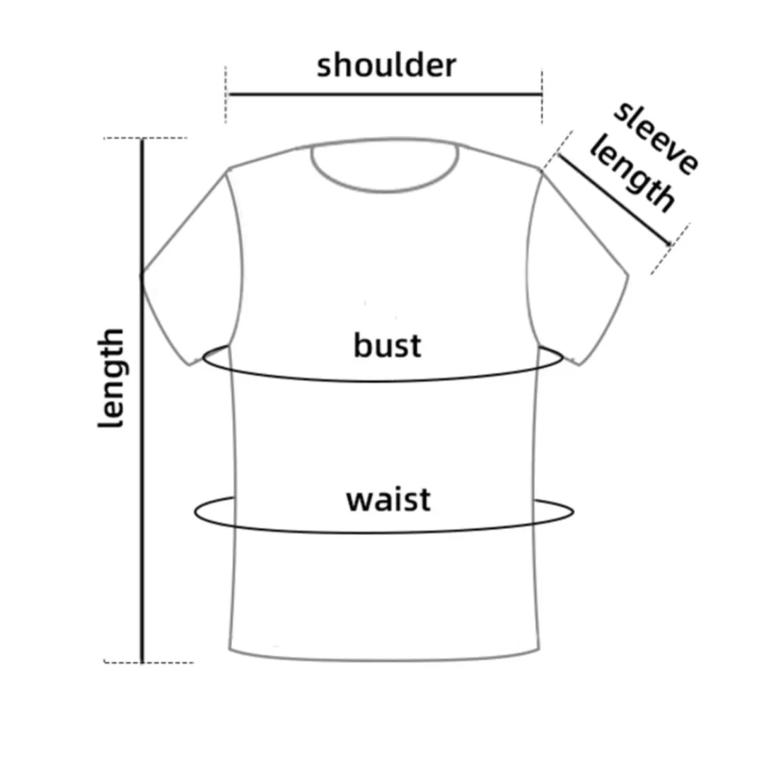 Cycolinks Road Bicycle T-Shirt