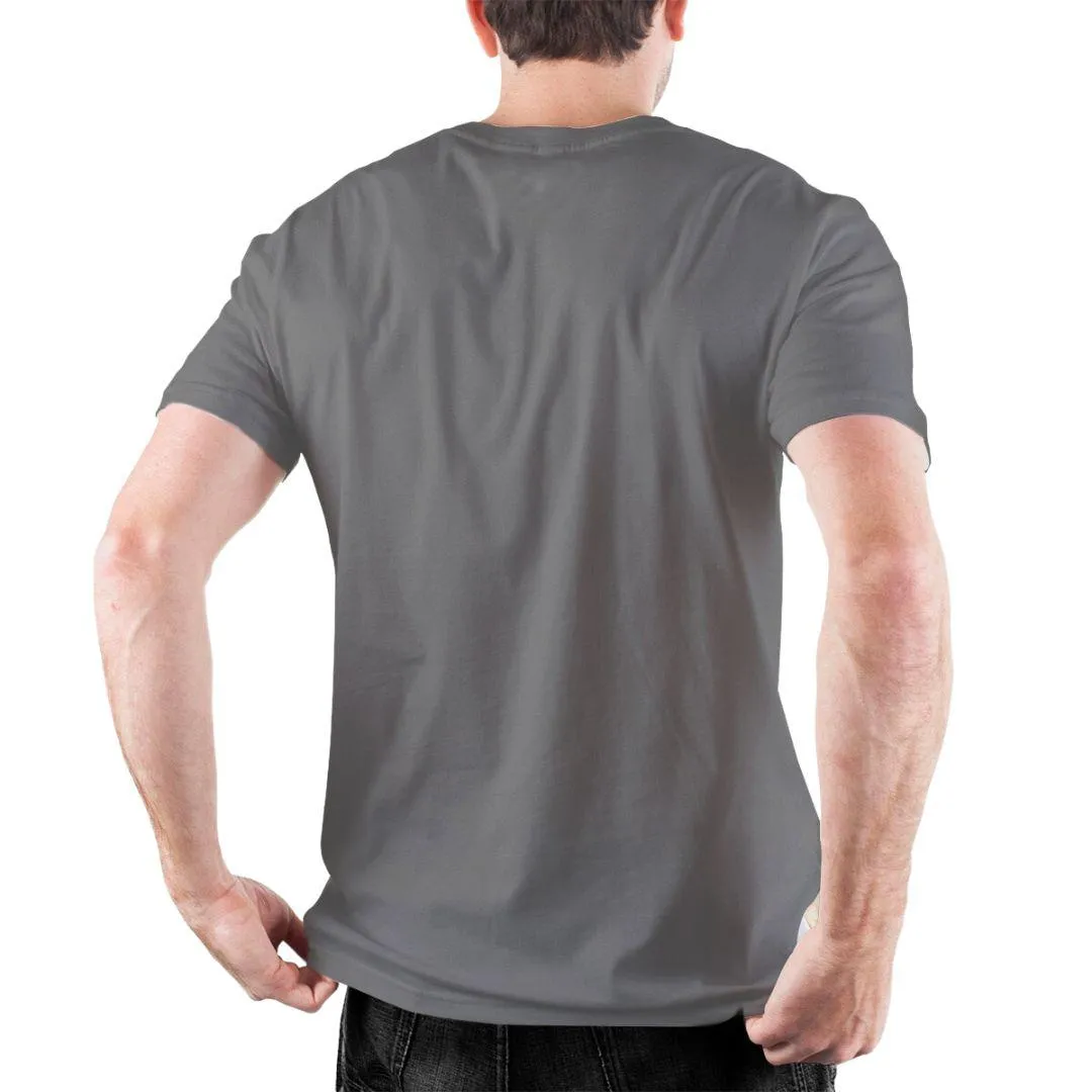 Cycolinks Road Bicycle T-Shirt