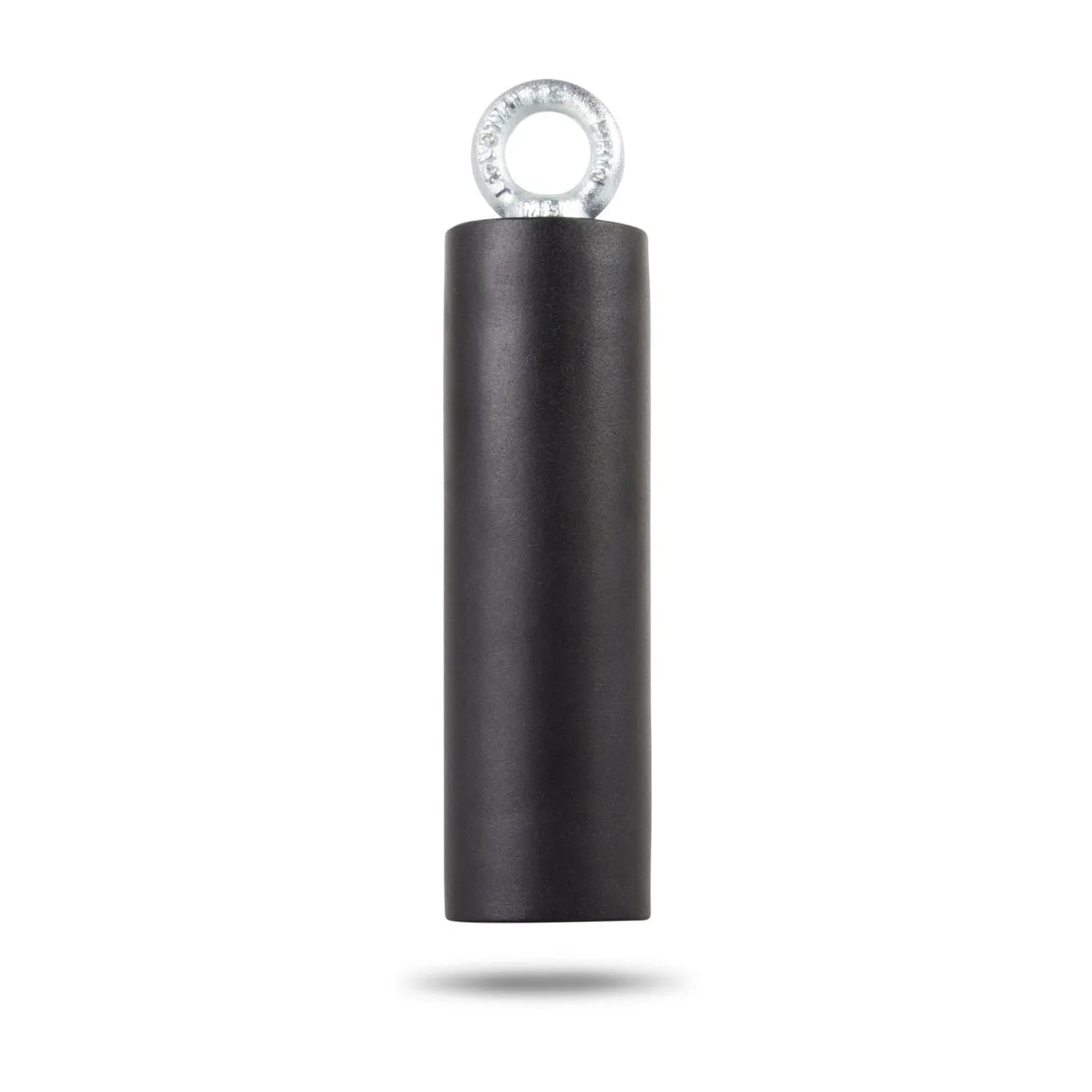 Cylinder grip