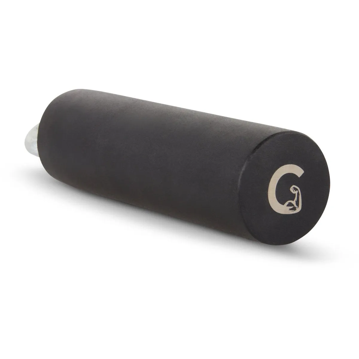 Cylinder grip