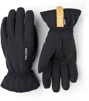 CZone Contact Pickup Gloves