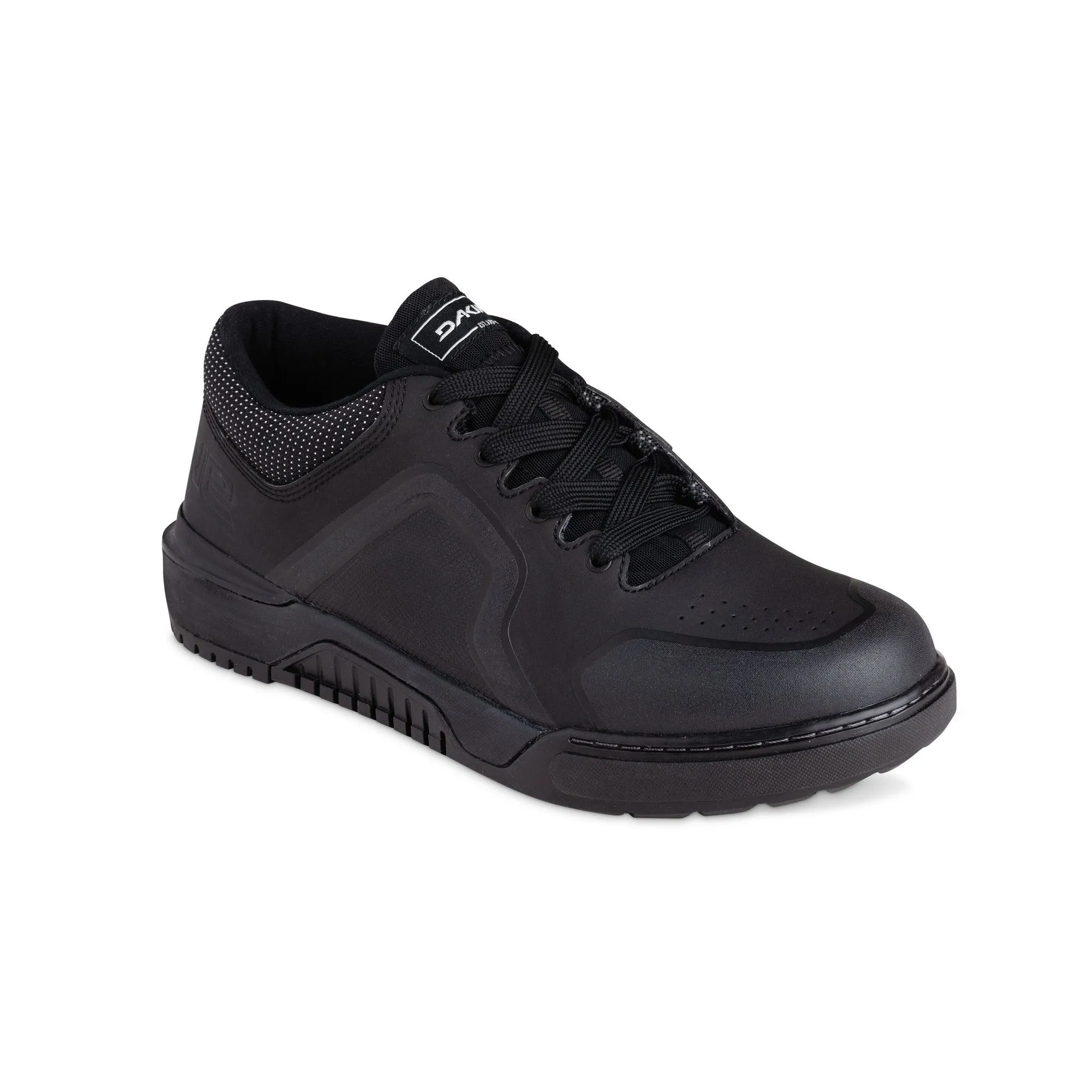 Dakine Drift Shoe