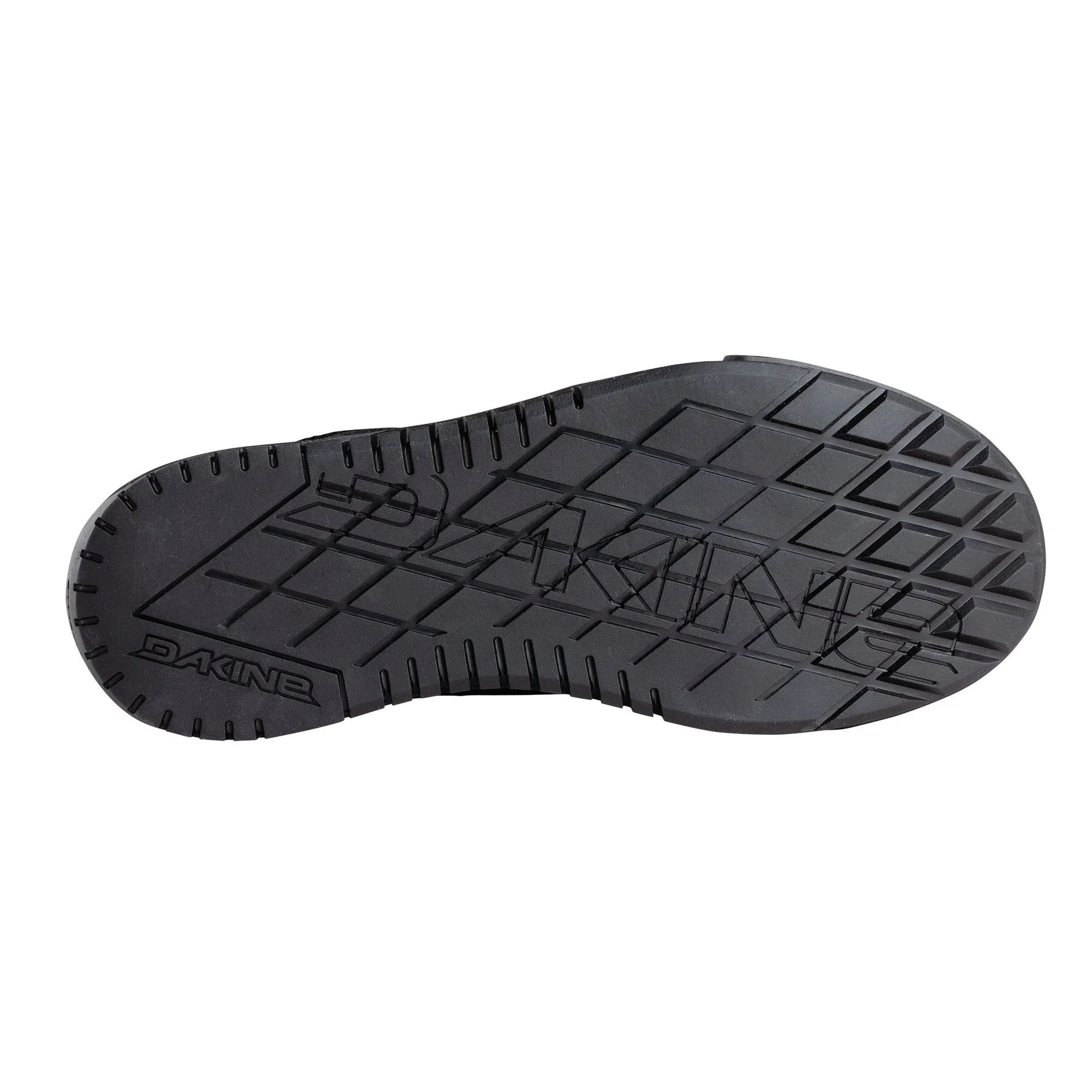 Dakine Drift Shoe