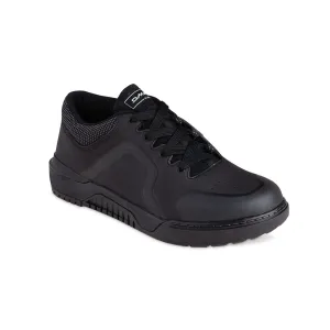 Dakine Drift Shoe