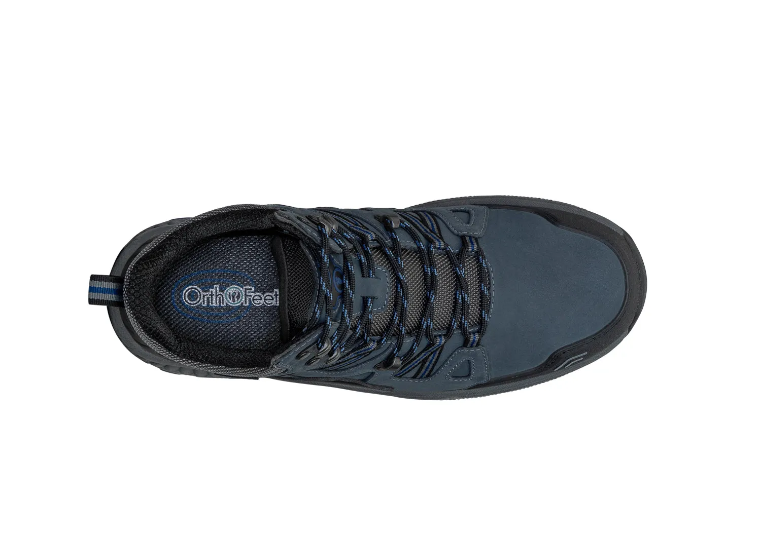 Dakota Waterproof