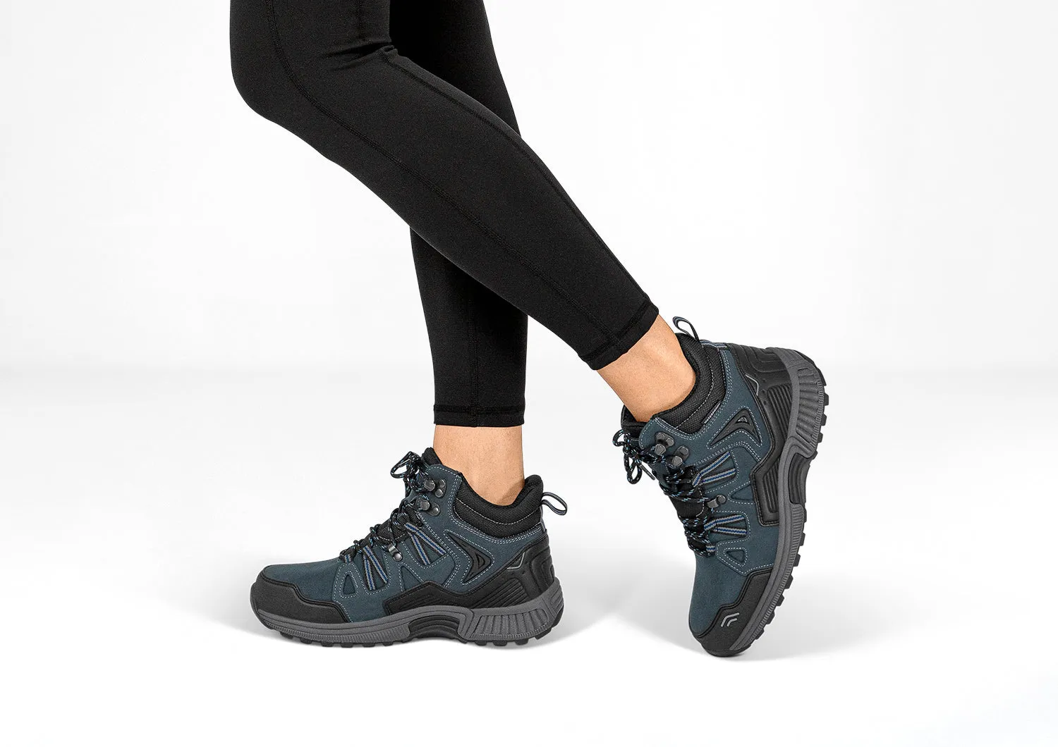 Dakota Waterproof