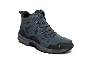 Dakota Waterproof