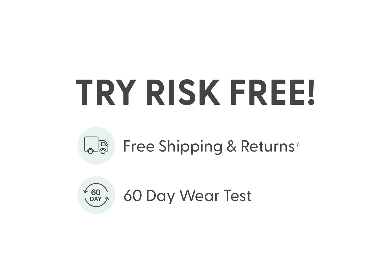 Dakota Waterproof