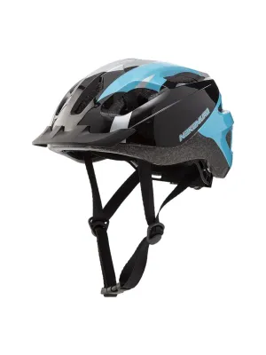 DART HELMET