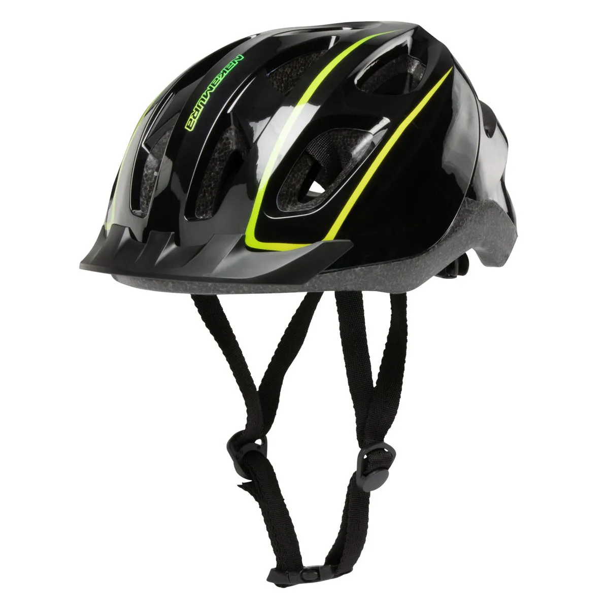 DART HELMET