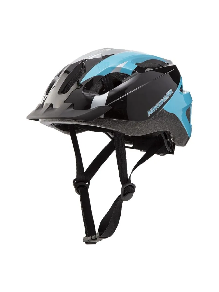 DART HELMET