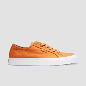 DC Manual TXSE Shoes - Wheat