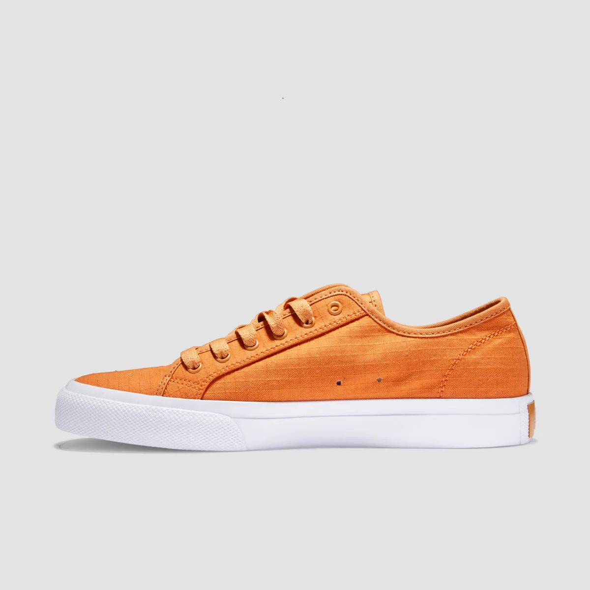 DC Manual TXSE Shoes - Wheat