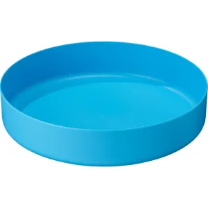 DeepDish™ Plate - Medium - Past Season