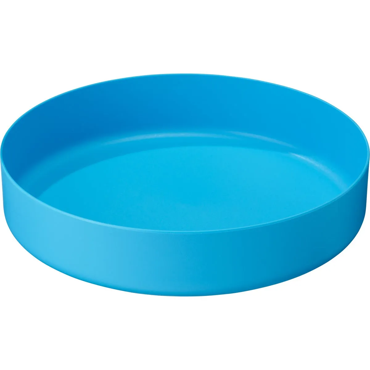 DeepDish™ Plate - Medium - Past Season