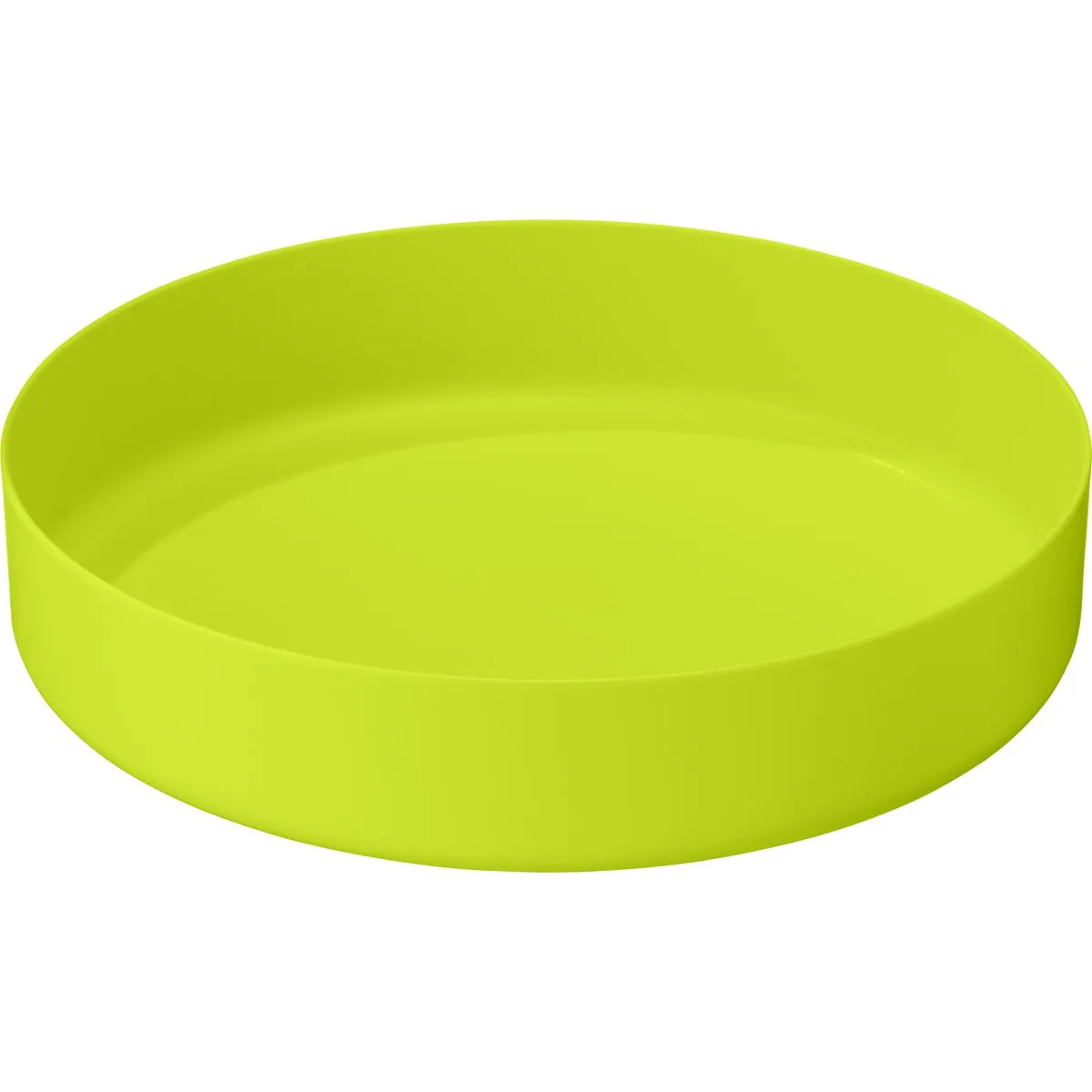 DeepDish™ Plate - Medium - Past Season