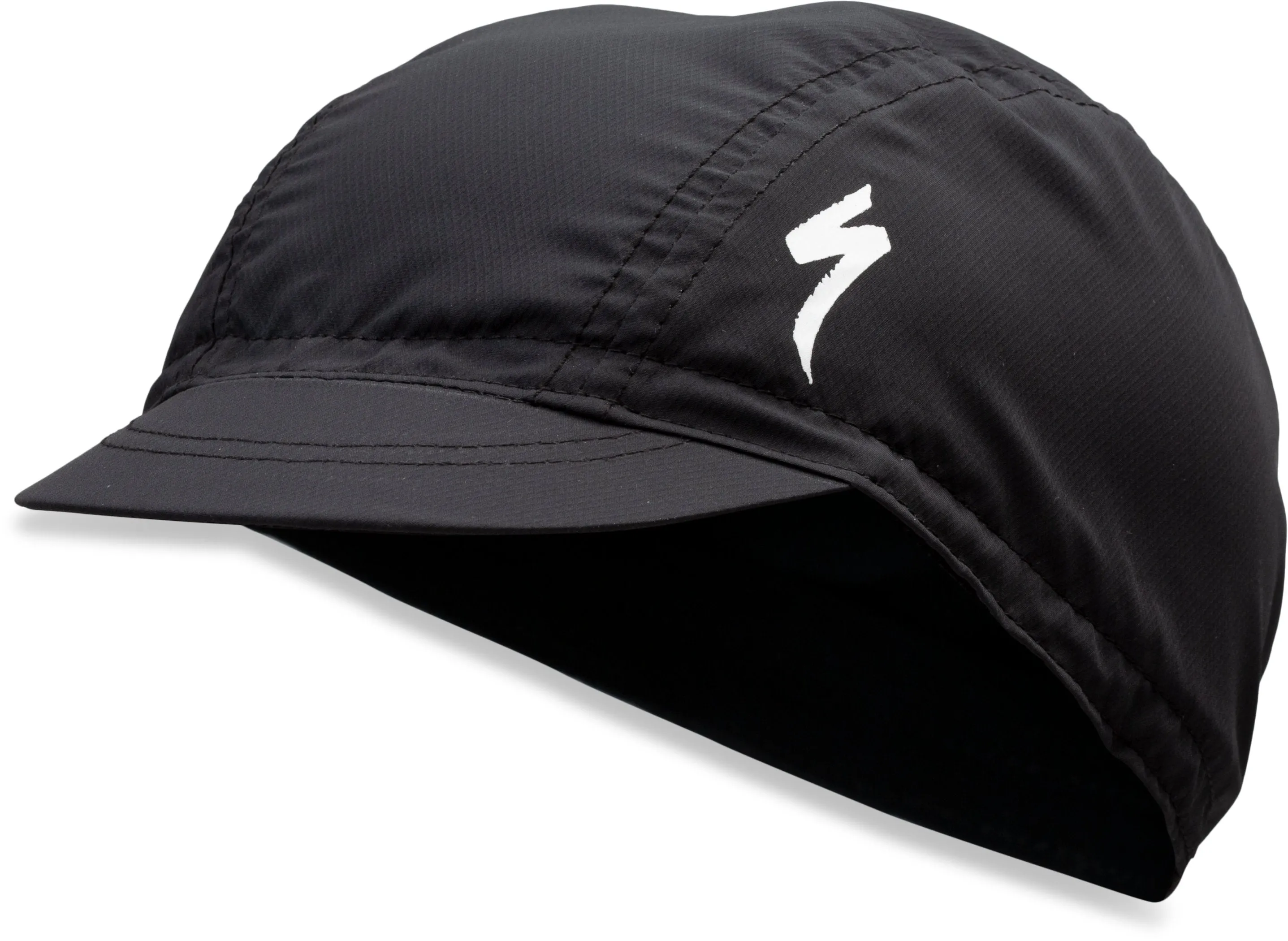 Deflect™ UV Cycling Cap