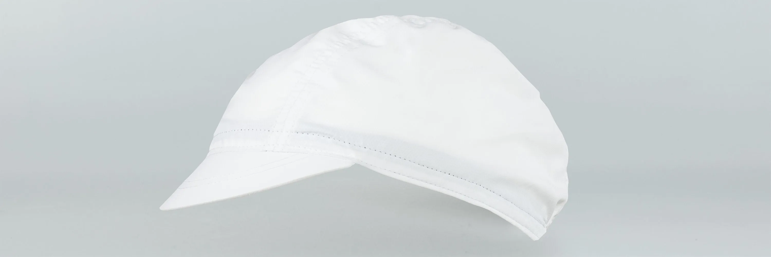 Deflect™ UV Cycling Cap