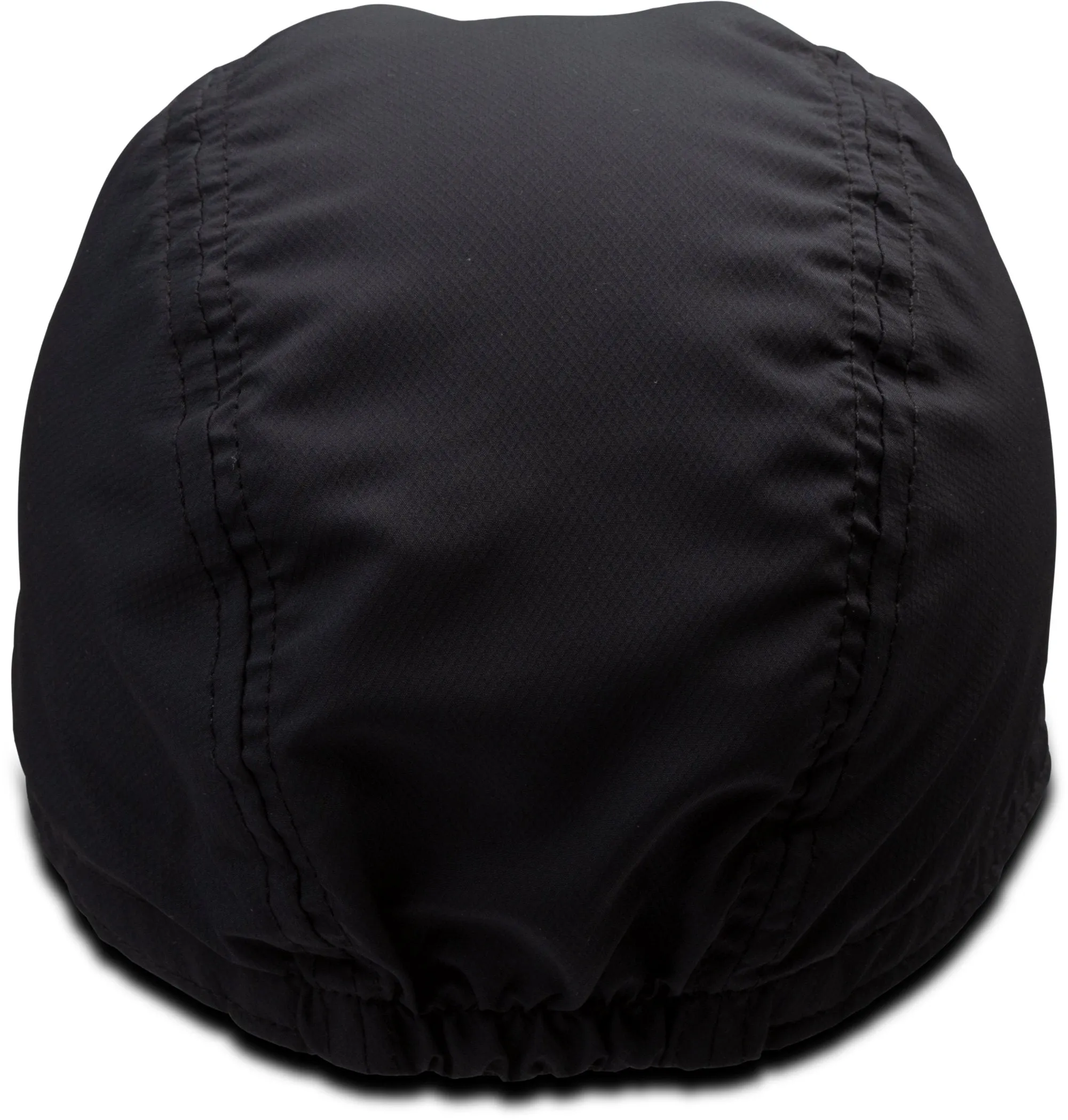 Deflect™ UV Cycling Cap