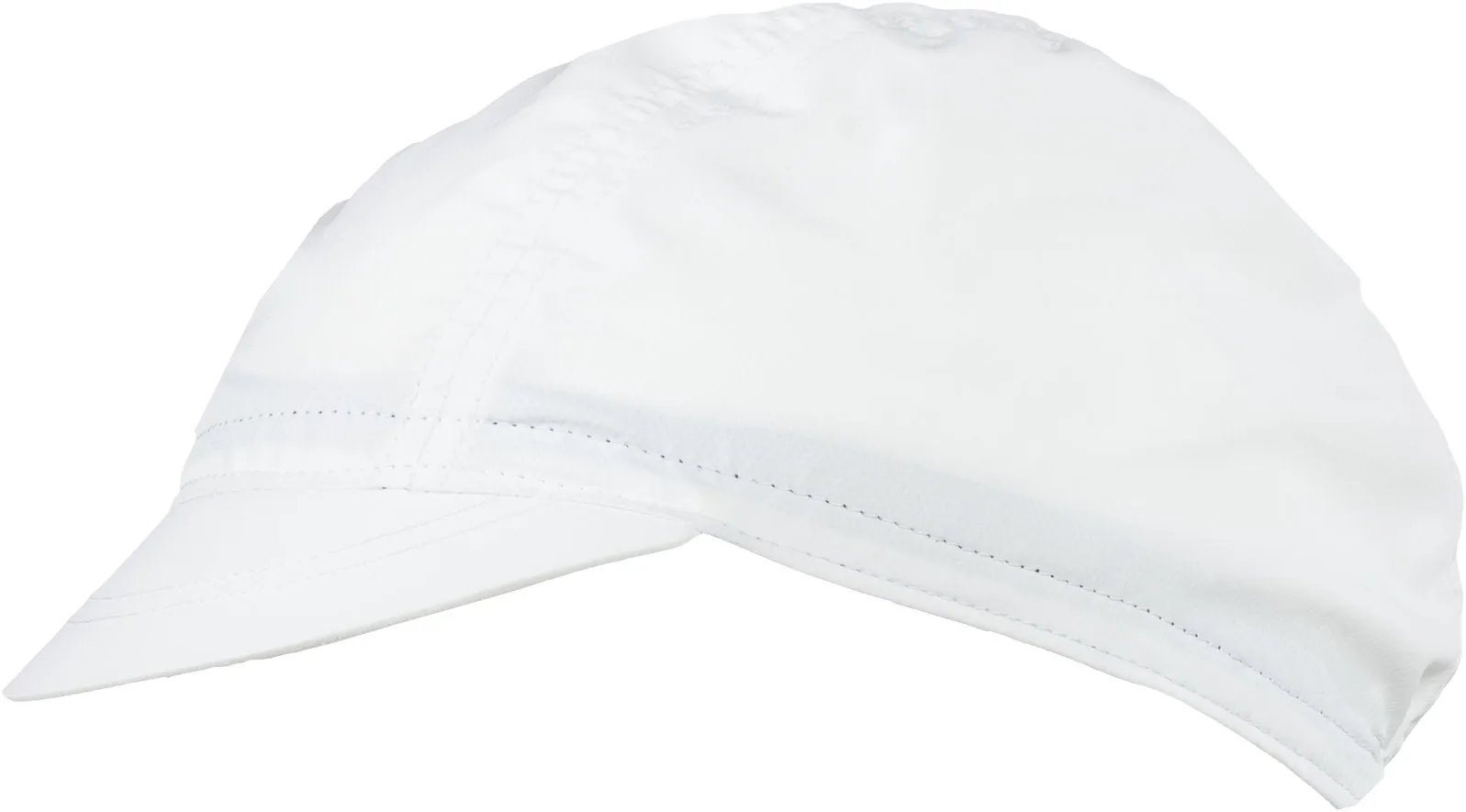 Deflect™ UV Cycling Cap