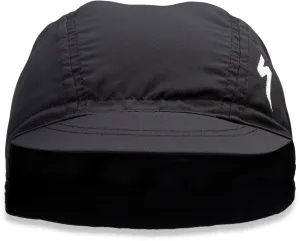 Deflect™ UV Cycling Cap