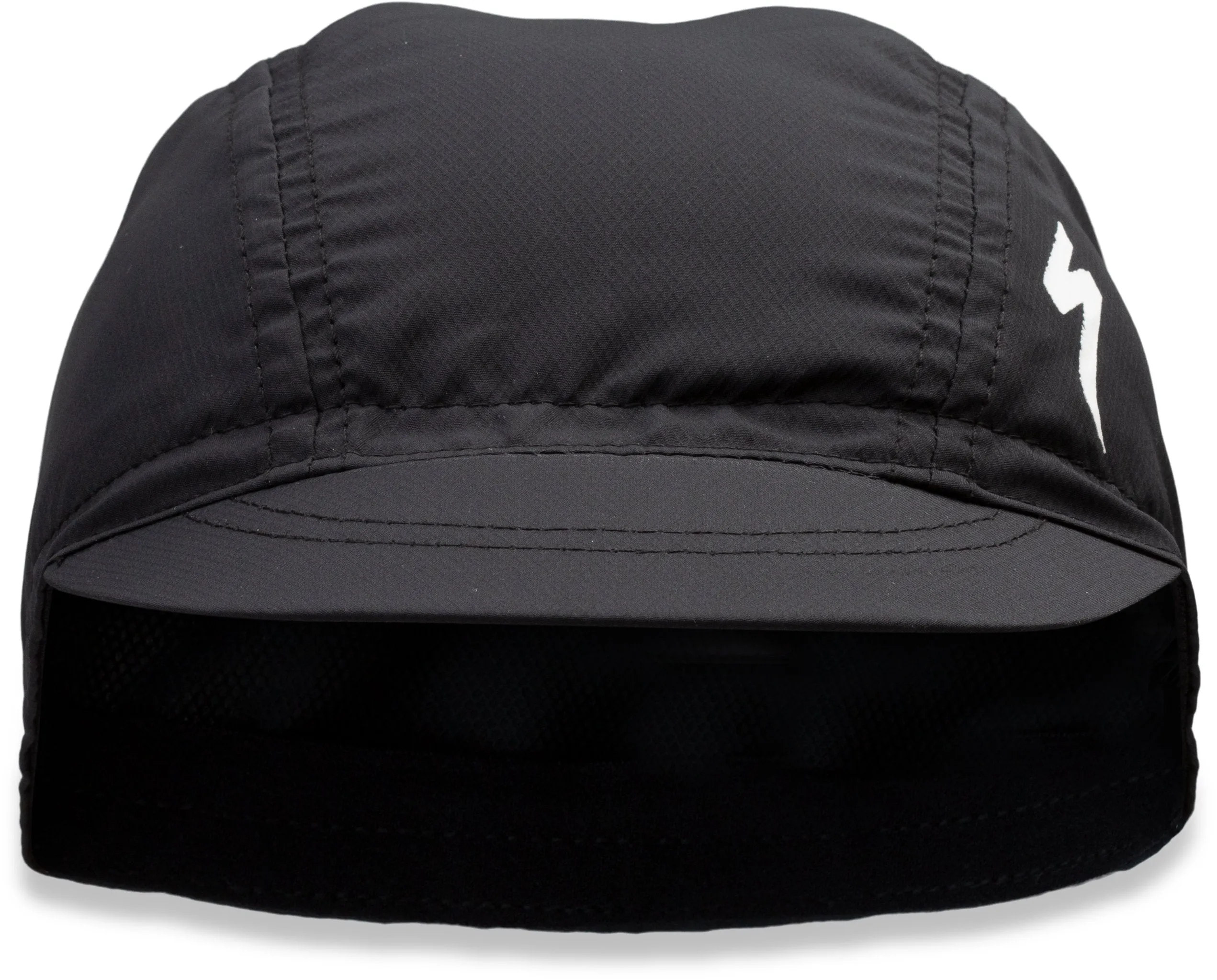 Deflect™ UV Cycling Cap
