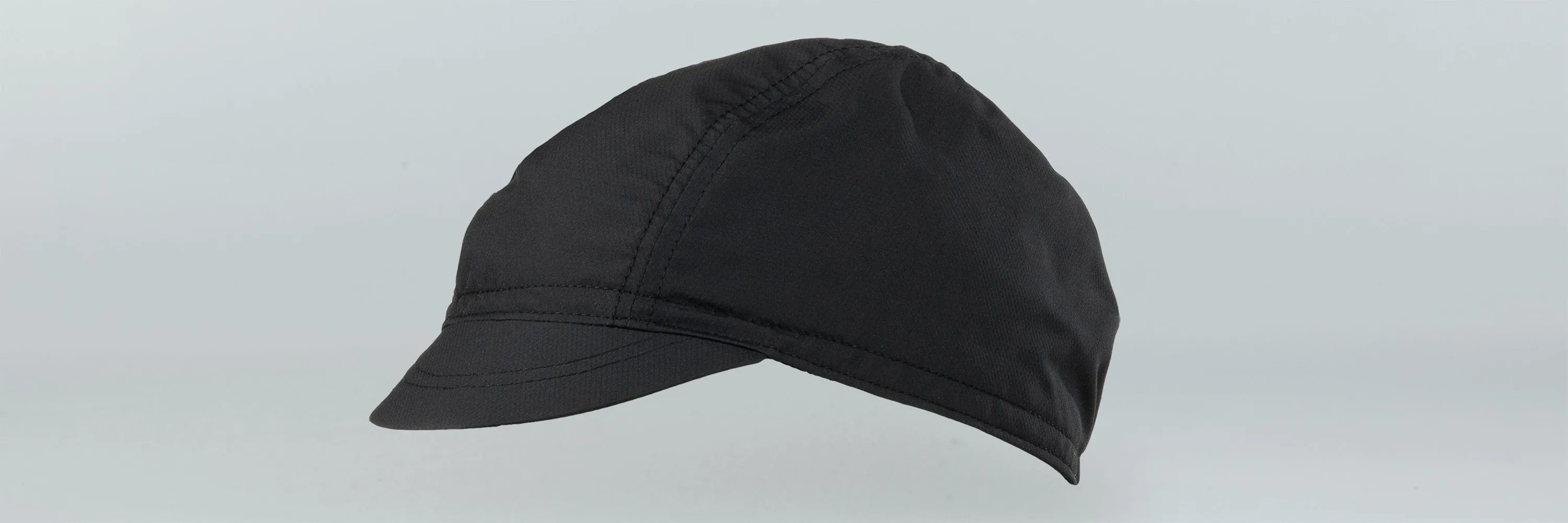 Deflect™ UV Cycling Cap