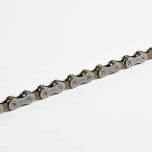 Deore HG54 10-Speed Chain