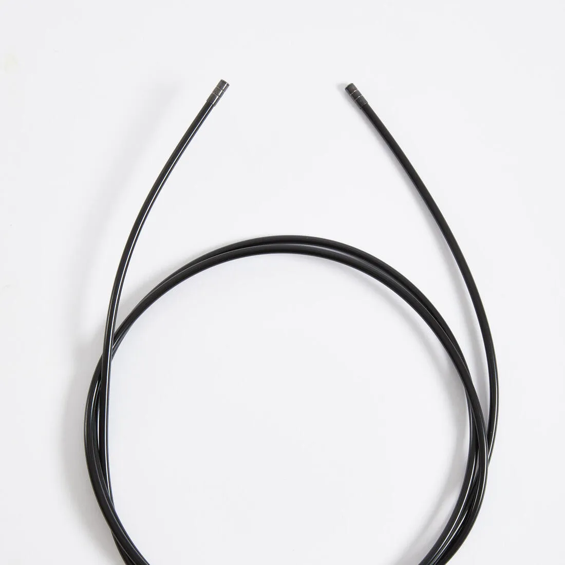 Derailleur Cable and Housing Kit