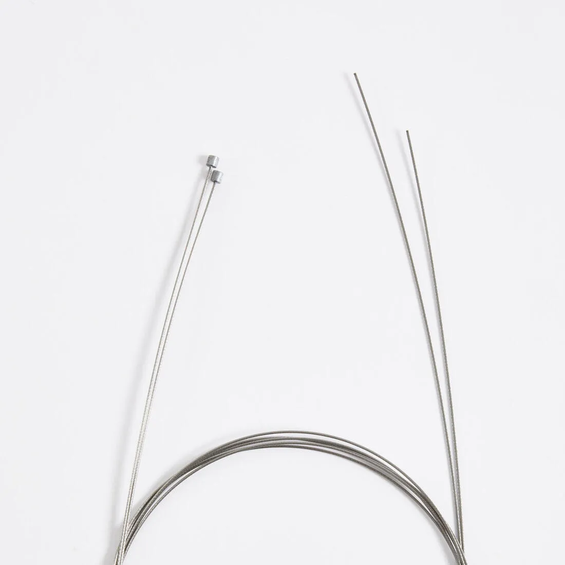 Derailleur Cable and Housing Kit