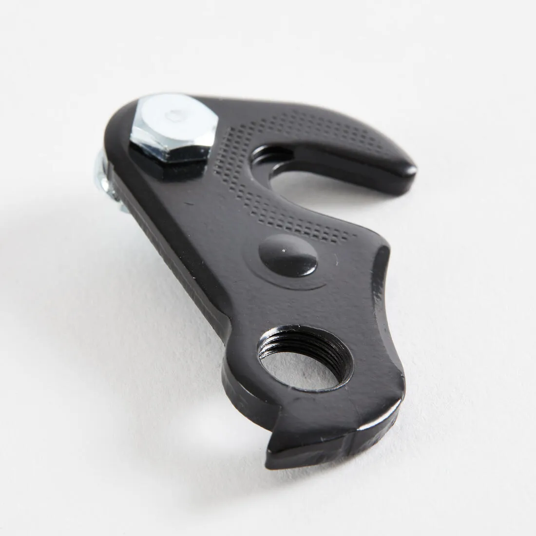 Derailleur Dropout Replacement