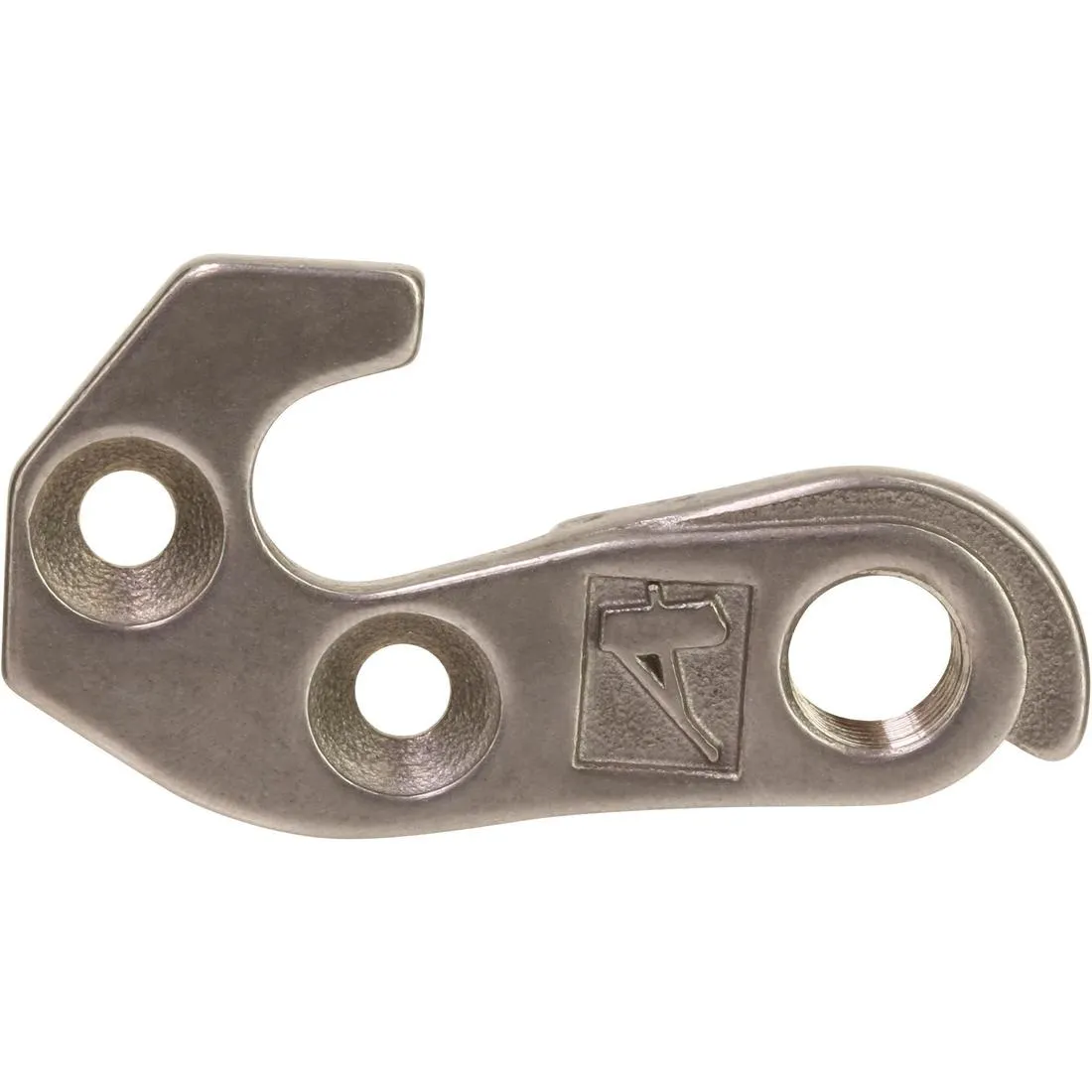 Derailleur Hanger Front Rockrider 9 2008