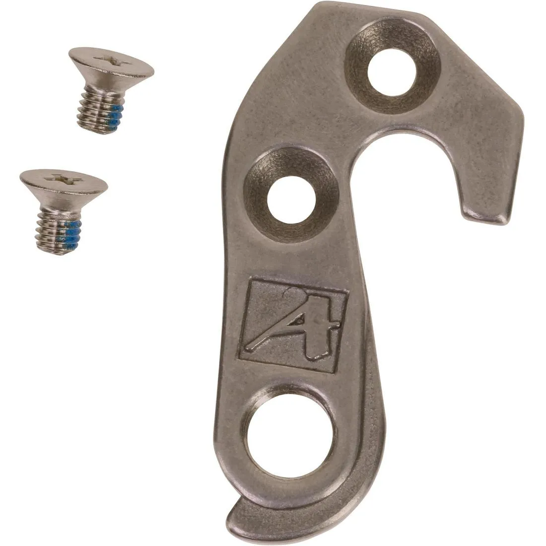 Derailleur Hanger Front Rockrider 9 2008