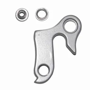 Derailleur Hanger Rockrider 5 and 6 / Triban / Hoprider / Big RR 5.1