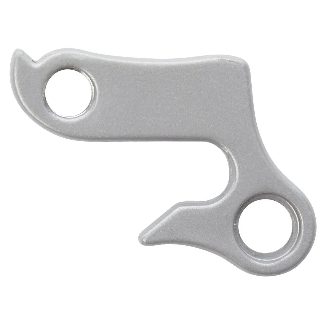 Derailleur Hanger Rockrider 5 and 6 / Triban / Hoprider / Big RR 5.1