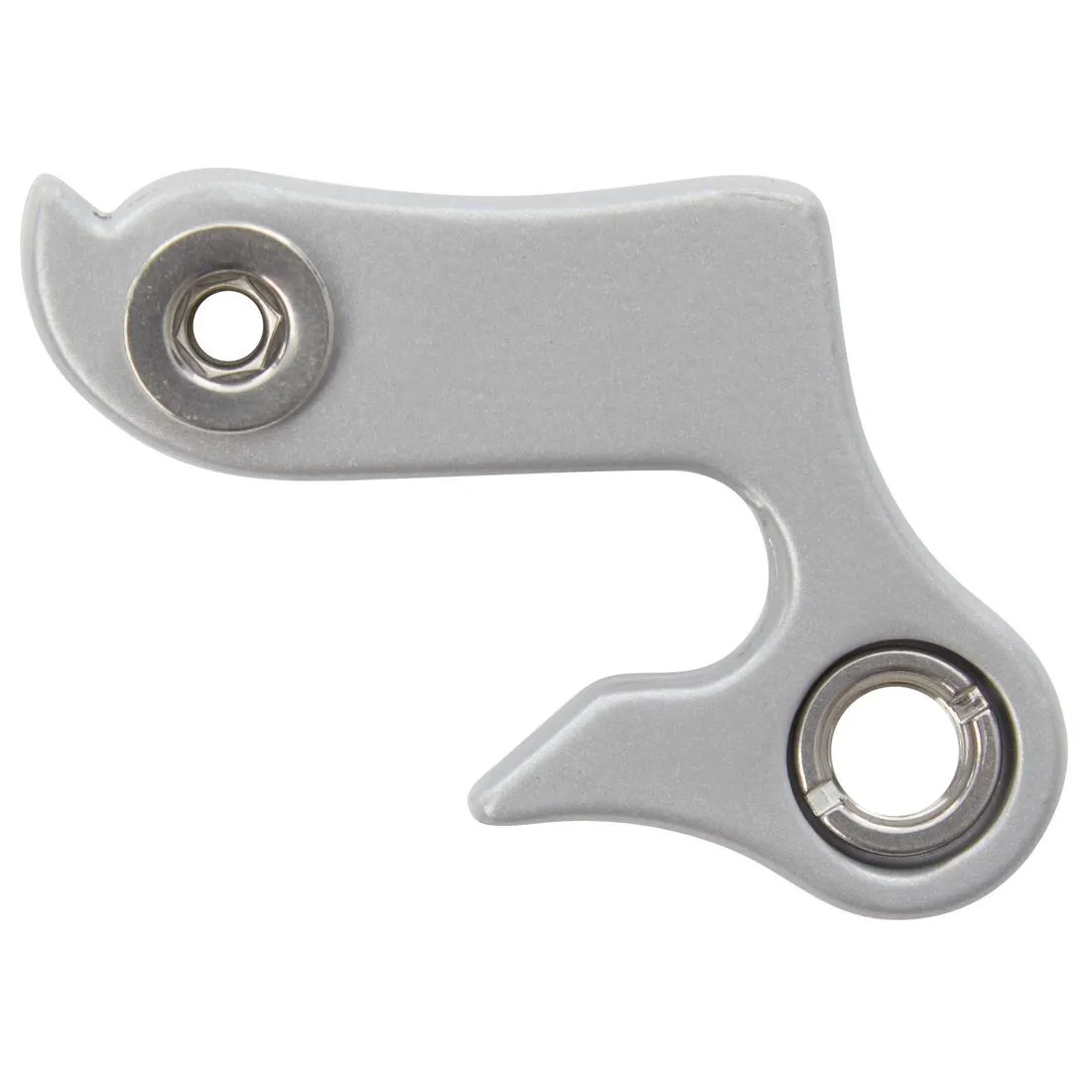 Derailleur Hanger Rockrider 5 and 6 / Triban / Hoprider / Big RR 5.1
